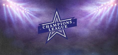 bet365 europa league|Europa League Predictions & Betting tips .
